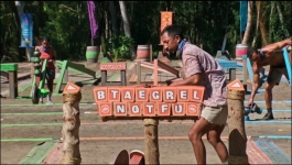 Survivor - Season 48 Episode 11